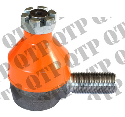 300050_Tie_Rod_End_-_Fendt.jpg