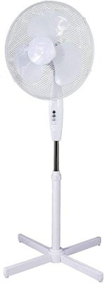 AIRPRO 16" PEDESTAL FAN | POF16