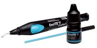 Ivoclar Vivadent Excite F 5g Bottle - DMI Dental Consumables Ireland - Next Day Delivery
