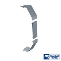 Marshall-Tufflex EC301SG - Coupler