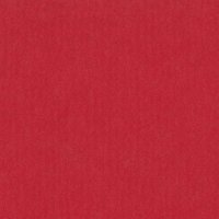 Select Colours Mountboard All American Red