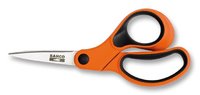 FS-7.5 200MM EXPERT SCISSOR