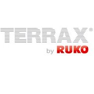 Terrax 