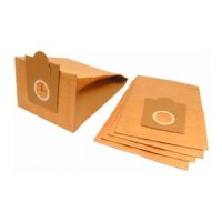 Paper Bags Activa x5 - Bosch
