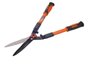 Shears & Pruners