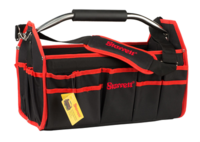 starrett bgl tool bag