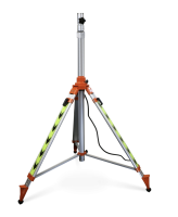 3M TRIPOD