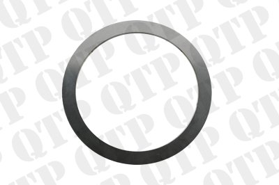 Shim 0.77mm