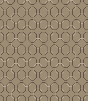 CONTESSA NOVA BEIGE/SAND 4M