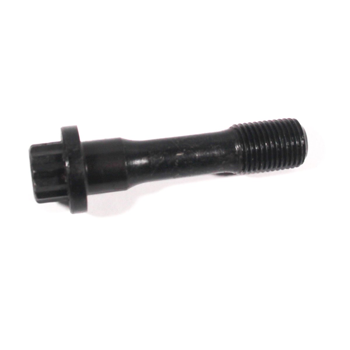 BOLT - CONROD