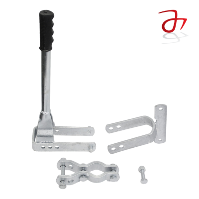 6890000-gate-valve-operating-handle