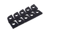 PEARL TNK10N/10 TENSION KEEPER