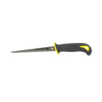 CK Sabretooth Plasterboard Saw 150mm T0832