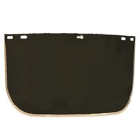 581003 Face Shield-Replacement Shade #3 Visor-561000