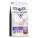 Arden Grange VetCare Renal 12kg