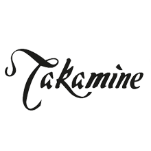 Takamine