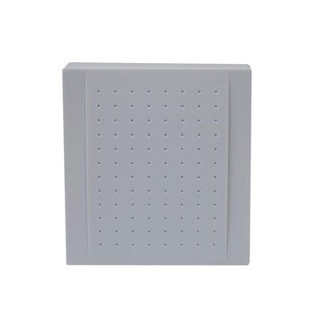 Garo Door Chime BIM85