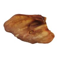 Jumbo Pigs Ears 1x25