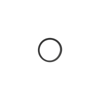 Ansul O-Ring