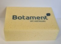 Botament Tiling Sponge
