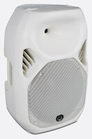 Wharfedale Pro TITAN X15 15'' Passive PA Speaker, White