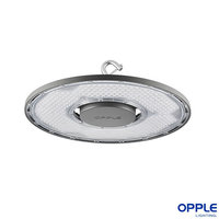 Opple 155W Performer G4 LED Highbay IP65
