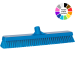 Vikan 470 mm Wall/Floor Washing Brush, Stiff
