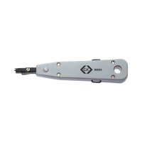 CK Punch Down Tool 495033
