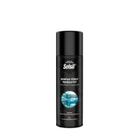 Selsil Contact Cleaner 500ml