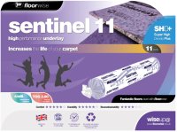 Floorwise Sentinel 11