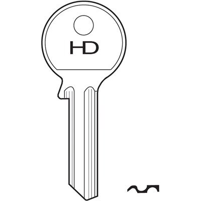 CES CE5SL:E CE2R:S CS2S:K R62US H0060