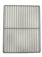 SHELF 418 X 530 - 2013 TO PRESENT