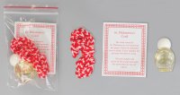 St.Philomena Special Set   (PHILOMENA SET)