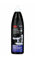 3M&trade; Perfect-It&trade; Random Orbital Compound, 473 ml, 34130E
