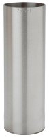 *Everyday Barware* Thimble Measure, CE Stamped, 250ml