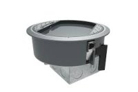 PPH263G/5M