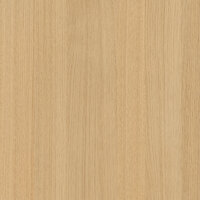 Light Sorano Oak ST9 ABS Edging 23 x 0.8mm x 75 mtr