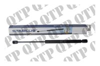 Gas Strut Ford S.Q Rear Window