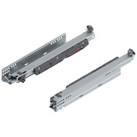 Movento Runner 400mm