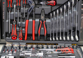 Handtools - Chisel - Clamps - Hammers - Levers - AEF.ie