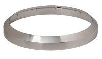Br. Chrome Trim accessory for Eagle Large