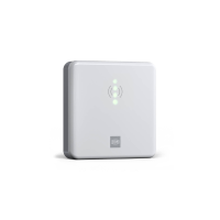 dom-lock-rf-net-manager-white-33094