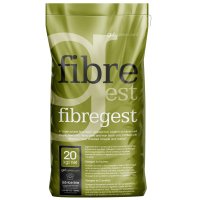 GWF Nutrition Fibregest 20kg