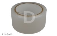 50mm X 25m POLY REPAIR TAPE