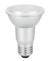 BELL 10W LED HALO PAR20 DIMMABLE ES 2700K
