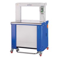 Fastrac HQS80-29 9mm Automatic Strapping Machine