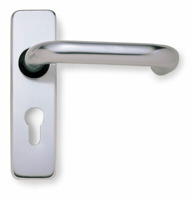 Dale Hardware Walton Euro Profile Lock Furniture DP005651
