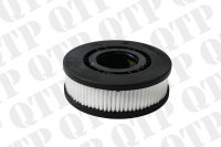 Engine Breather Filter