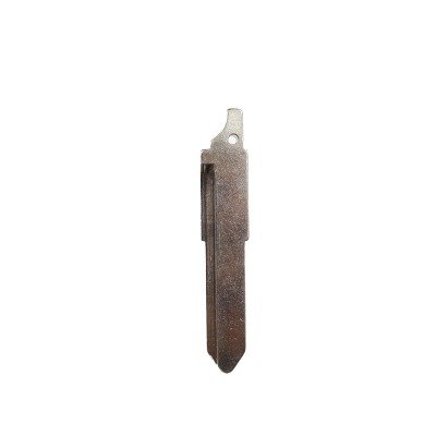 Mazda MAZ24R Flip Remote Blade