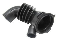LG Washing Machine Tub Sump To Pump Hose Genuine